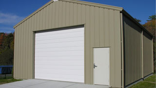 Garage Door Openers at Bunker Hill Village, Colorado